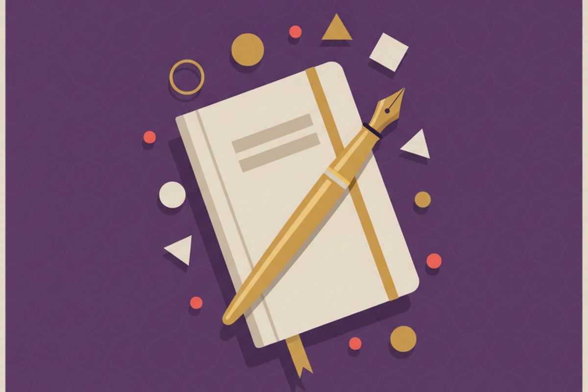 Arabe Coranique : Livres pour Comprendre le Vocabulaire et les Structures du Coran — illustration AL-IMEN
