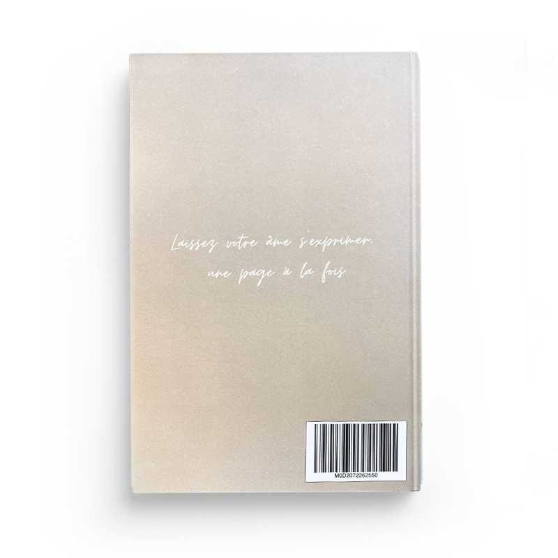 Douceur Intérieure: la beauté de l’âme révélée - Lilya B.F - éditions Akhawates Akhawates Livre > Islam > Foi et Spiritualité 9782494885097 Librairie Musulmane Al-imen