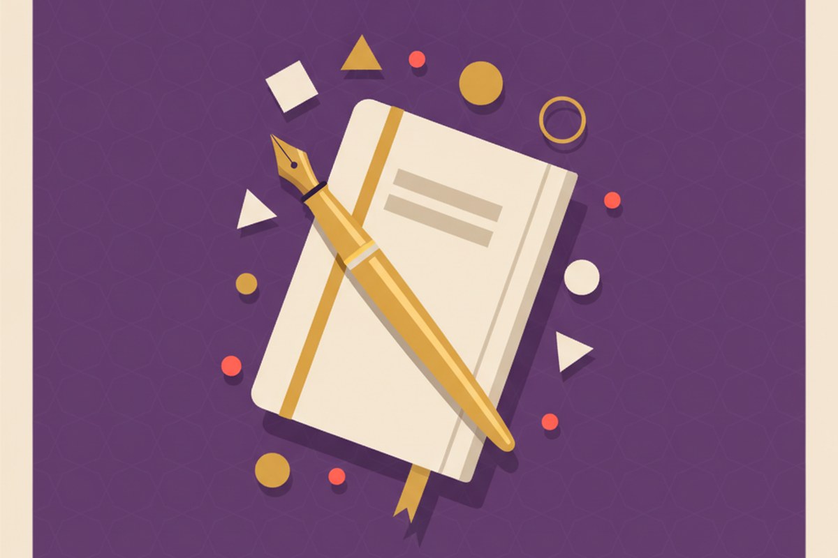Livres d'Arabe pour Enfants : Apprendre en S'amusant — illustration AL-IMEN
