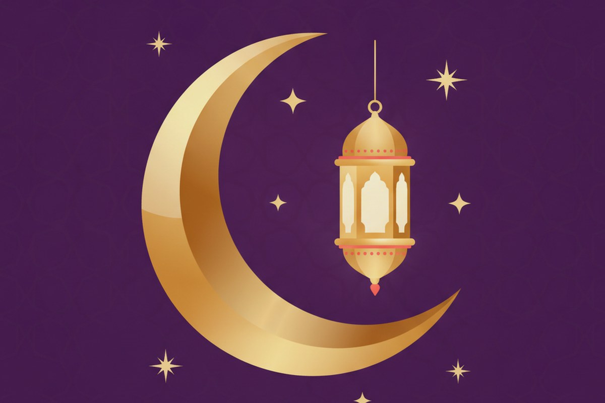 Guide Complet pour Planifier le Ramadan 2026 — illustration AL-IMEN