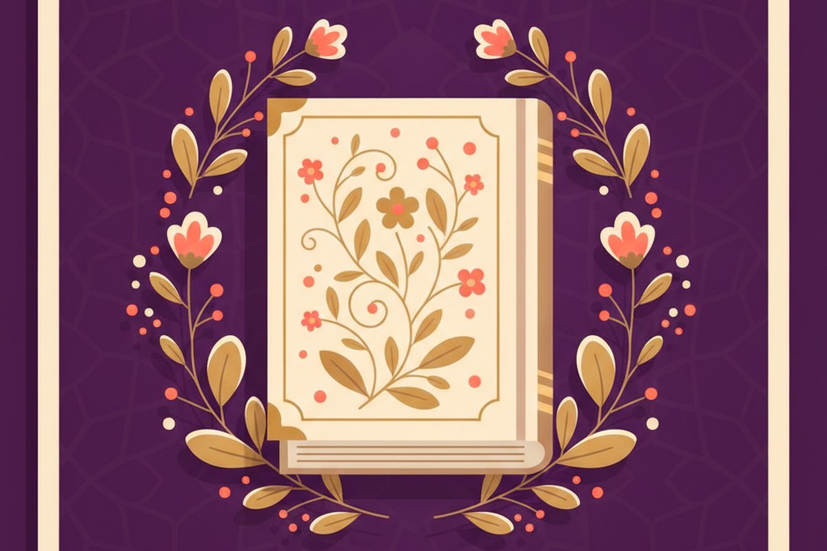 Livre Femme en Islam | Droits, hijab, fiqh et spiritualité — illustration AL-IMEN