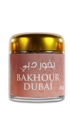 Bakhour Dubai 30GR - Karamat Cosmetica 