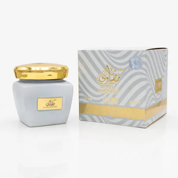 Bakhour Madawi – Encens Oriental El Amir parfumier Pour la Maison 5407009676857 Librairie Musulmane Al-imen