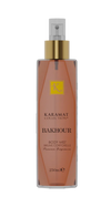 Bakhour Body Mist - 250ML - Karamat-collectie 