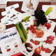 Coffret Montessori : Fruits et Légumes en Arabe — Digital Future Digital Future Jeu Islam Default Librairie Musulmane Al-imen