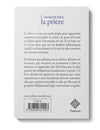 Comment faire la prière (Adolescents & Adultes) disponible chez Al - imen