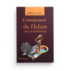 Connaissance De L'Islam (Rites Et Législations) de Salah Al Aoud - Livres par édition par Ibn Hazm disponible chez Al - imen