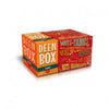 Deen Box Junior - Espace Enfants par Graines de Foi disponible chez Al - imen