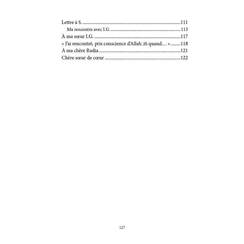 Des mots pour le dire de la Plume à la Poésie - Fatima Botachbaqut - Editions Al-hadîth Al-Hadîth Livre > Islam > Foi et Spiritualité 9782875453228 Librairie Musulmane Al-imen