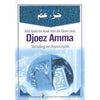 Djoez amma - Livres NL par Nederlands disponible chez Al - imen