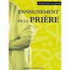 Enseignement de la prière d'après Muhammad as - Sawai Al - imen