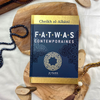 Fatawas contemporaines d'après Cheikh Al-Albani