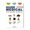 Guide Médical de la famille musulmane disponible chez Al - imen