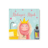 Hidaya's Hijab - Livres NL par Hadieth Benelux disponible chez Al - imen