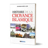 Histoire de la croyance islamique disponible chez Al - imen