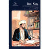 Ibn Sînâ le prince des savants disponible chez Al - imen