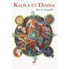 Kalila et Dimna disponible chez Al - imen