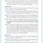 L'éveil des aspirations spirituelles - Commentaire des Sagesses d'Ibn 'Atâ' Allâh Al Bouraq Livres > Islam > Spiritualité 9791022504911 Librairie Musulmane Al-imen