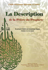 La Description de la Prière du Prophète - Cheikh Muhammad Nâssiruddîn Al - Albâni Al - imen