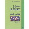 Le livre de la science - Livres par édition par Iqra disponible chez Al - imen