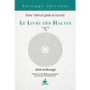 Le Livre des Haltes - Tome VII Émir ‘Abd al - Qâdir Al - Jazâ’irî - Livres par édition par Al Bouraq disponible chez Al - imen