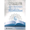 Les assises du mois de ramadan - Mouhammad Ibn Sâlih Al - Outhaymin Al - imen