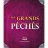 Les grands péchés disponible chez Al - imen