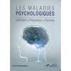 Les Maladies Psychologiques : Définition - Prévention - Remède - Dr. Ait M'hammed Moloud - Livres par édition par Tawbah disponible chez Al - imen