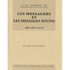 Les messagers et les messagers divins Tome 4 - الرسل و الرسالات Al - imen