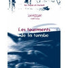 Les tourments de la tombe - اهوال القبور ومابعد الموت disponible chez Al - imen