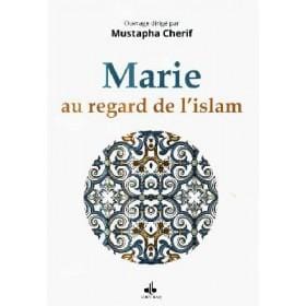 Marie au regard de l’Islam Al - imen