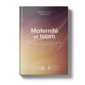 Maternité et Islam - Livres par édition par Tawhid disponible chez Al - imen