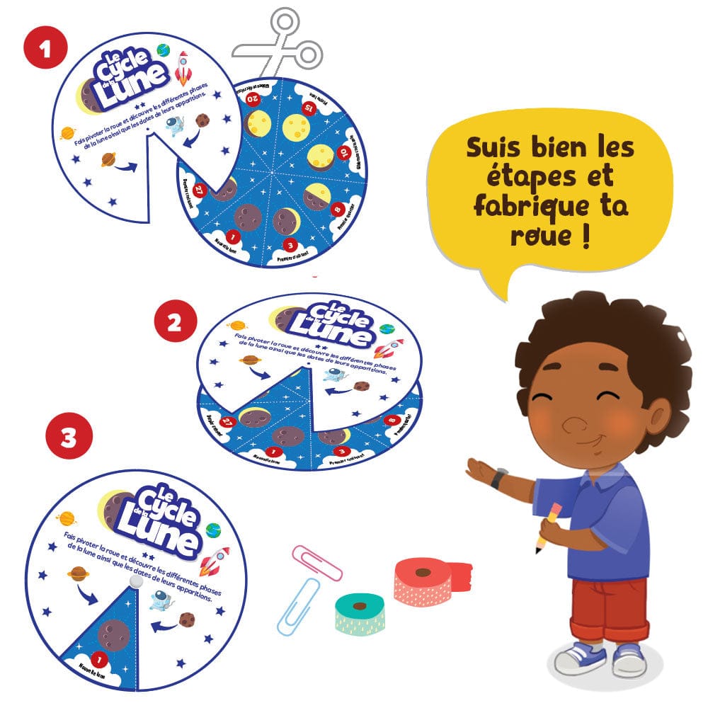 Mon cahier d'activités de Ramadan pour les Primaires - Learning Roots Learning Roots Livres > Islam Librairie Musulmane Al-imen