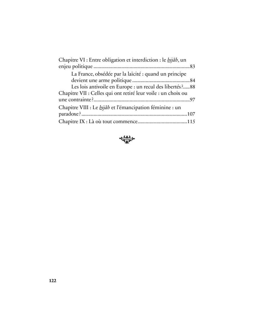 Mon voile, mon identité - Al-Bayyinah Al-Bayyinah Livres > Islam 9782385541750 Librairie Musulmane Al-imen