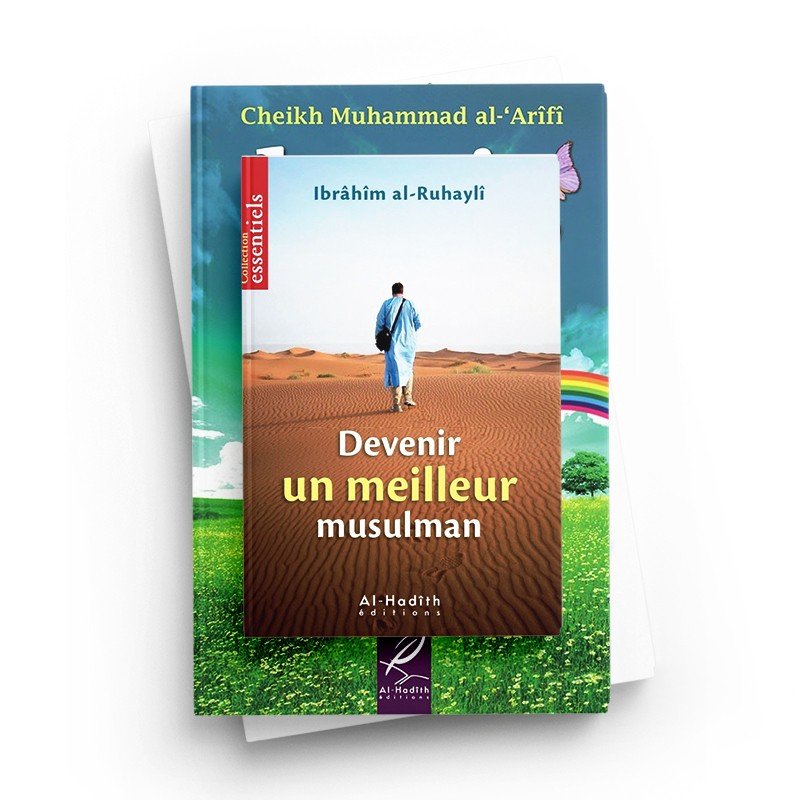 Pack : développement personnel (4 livres) disponible chez Al - imen