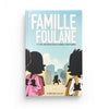 Pack Famille Foulane de BDouin éditions - Muslim Show (8 livres) Al - imen