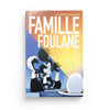 Foulane Family Pack van BDouin éditions - Muslim Show (8 boeken) 