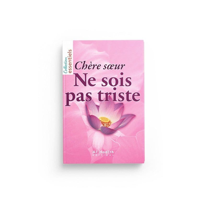 PACK : La femme musulmane (4 livres) Al-Hadîth Livre Islam Femme 9782492027192 Librairie Musulmane Al-imen
