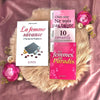 PACK: De moslimvrouw (4 boeken)