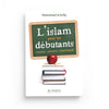 Pack : L'islam pour tous (3 livres) disponible chez Al - imen