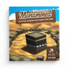 Pack : Muslimkid (6 livres) - 3/6 ans Al - imen