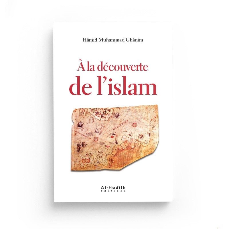 PACK : Notre Histoire (5 livres) Al - imen