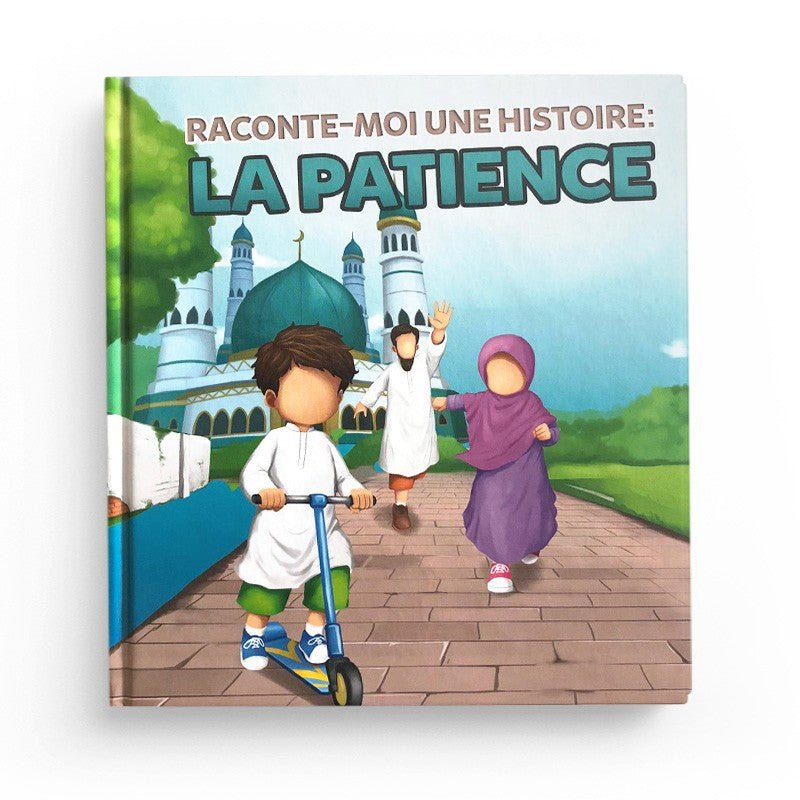 Pack : Raconte - Moi Une Histoire (4 livres) Al - imen