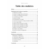 Regard musulman sur le christianisme par Rachid Maach - Éditions Al - Hadîth Al - imen