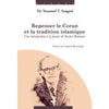 Repenser le Coran et la tradition islamique : une introduction à la pensée de Fazlur Rahman - Livres par édition par Al Bouraq disponible chez Al - imen