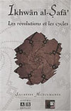 Révolutions et les cycles (Les) Ikhwân al - Safâ’ - Livres par édition par Al Bouraq disponible chez Al - imen