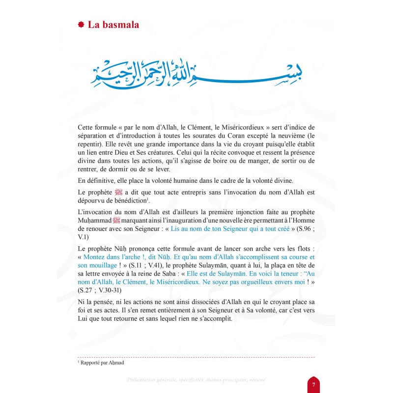 Begrafenisrituelen en hun innovaties door Al Albani 