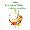 les-noms-divins-expliques-aux-enfants