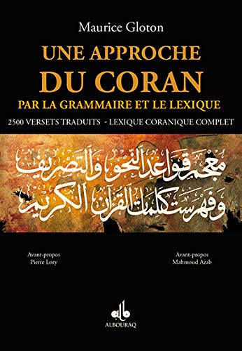 une-approche-du-coran-par-la-grammaire-et-le-lexique-maurice-gloton