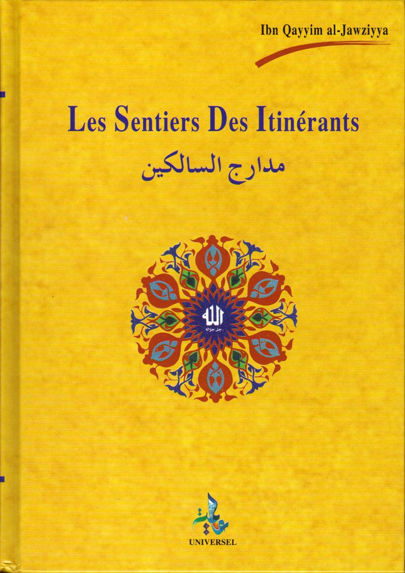 les-sentiers-des-itinerants